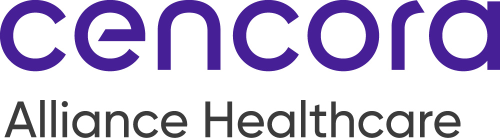 Alliance